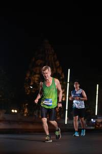 BIB: 
                            <button type="button" onclick="openModal(24600636)" class="btn btn-primary btn-sm float-right btn-popup" data-toggle="modal" data-target=".modal-high-quality">
                        <i class="fas fa-shopping-cart"></i> Add to Cart
                    </button>
                                            <button type="button" onclick="isThisMe(24600636, true)" class="btn btn-success btn-sm float-right btn-popup btn-isme hidden" data-toggle="tooltip" data-placement="bottom" title="นี่คือรูปของคุณใช่ไหม คลิกที่นี่เพื่อเอาเข้าอัลบั้ม">
                        <i class="fas fa-plus"></i> Add to album
                    </button>
                    <button type="button" onclick="isThisMe(24600636, false)" class="btn btn-warning btn-sm float-right btn-popup btn-isnotme hidden">
                        <i class="fas fa-ban"></i> Remove from album
                    </button>